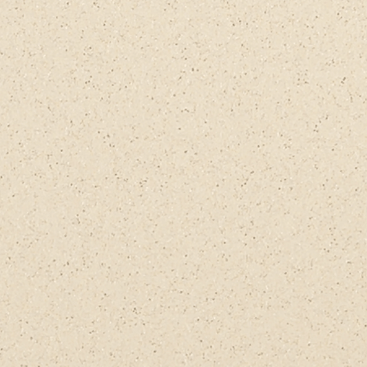 Wilsonart Beige 1530