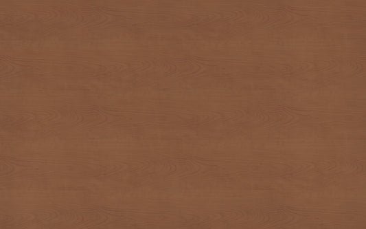 Arborite 1538 Fruity Pear