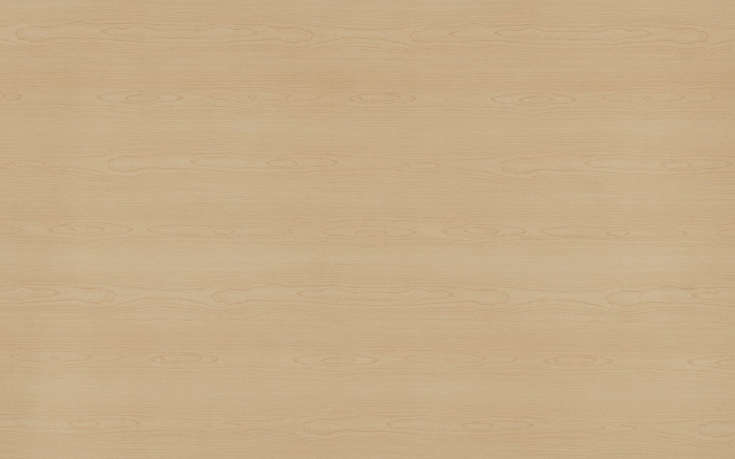 Arborite 1539 Architectural Maple