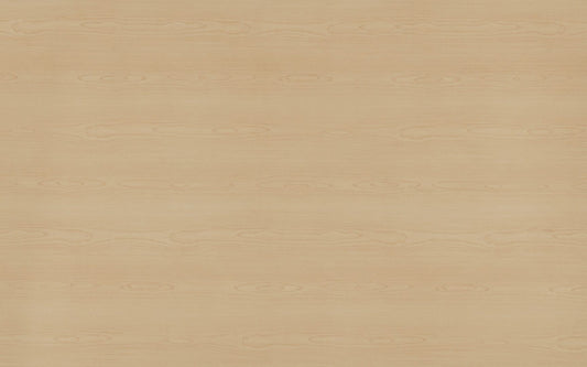 Arborite 1539 Architectural Maple