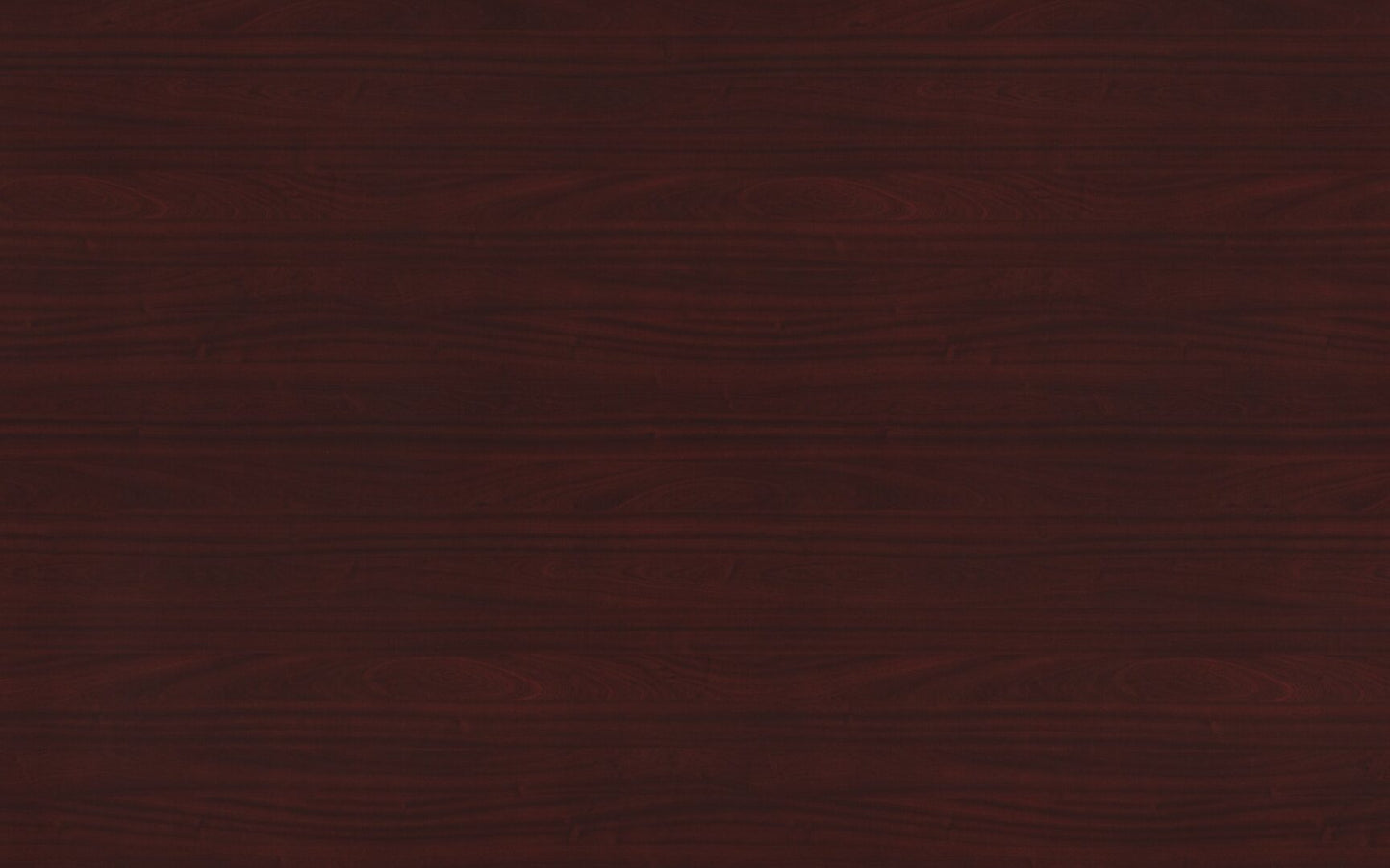 Arborite 1541 Mahogany Vision