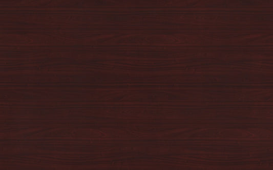 Arborite 1541 Mahogany Vision