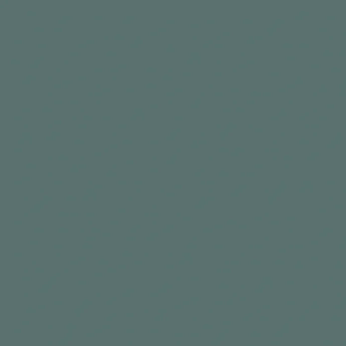Wilsonart Spruce Velvet 15518 – Laminate Countertops