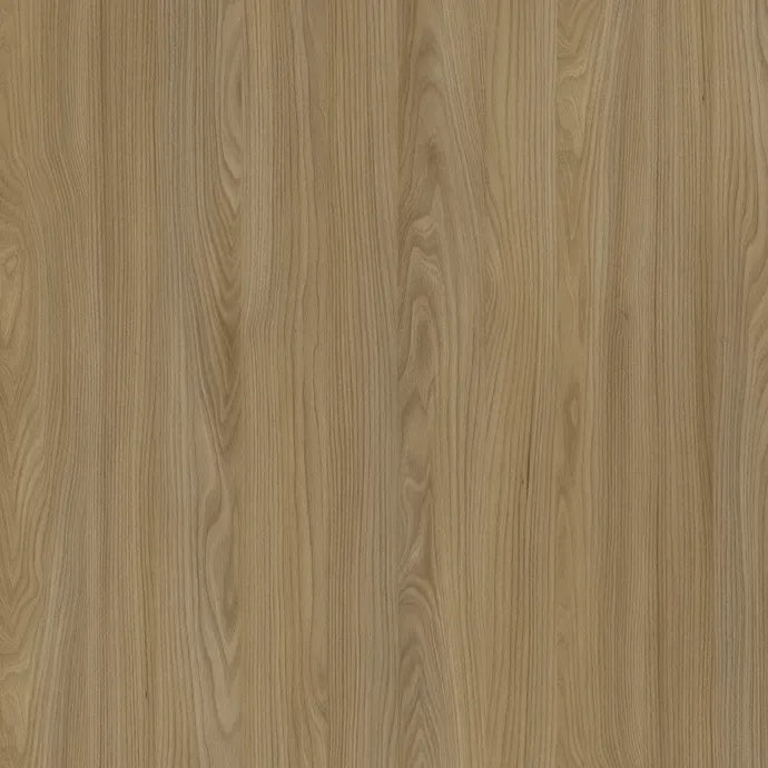 Wilsonart Acorn Velvet Elm 15602