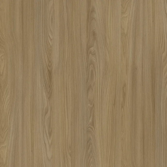 Wilsonart Acorn Velvet Elm 15602