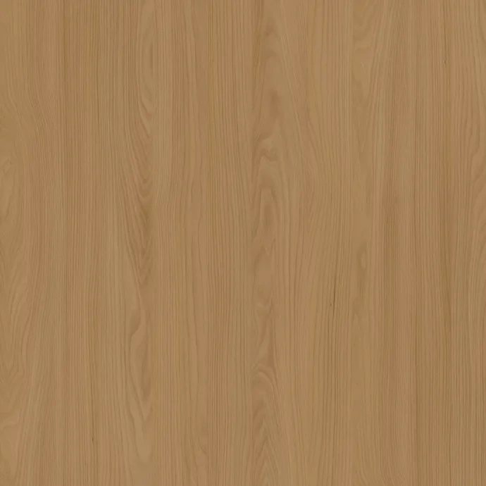 Wilsonart Sesame Velvet Elm 15603
