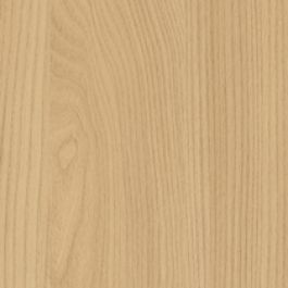 Wilsonart Sesame Velvet Elm 15603