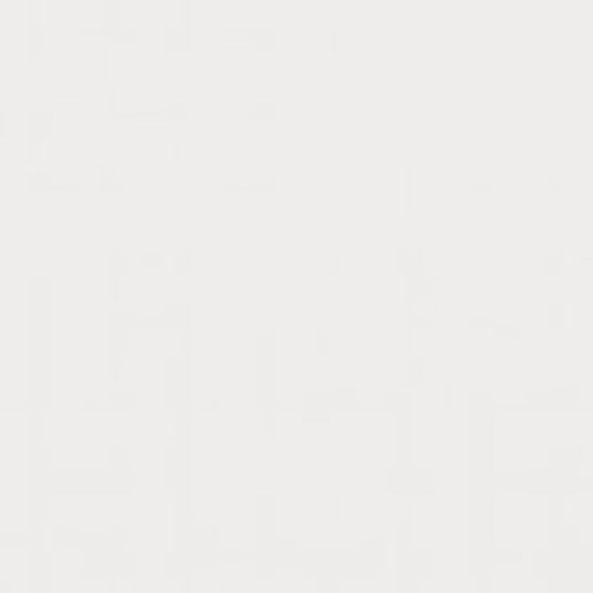 Wilsonart Antique White 1572