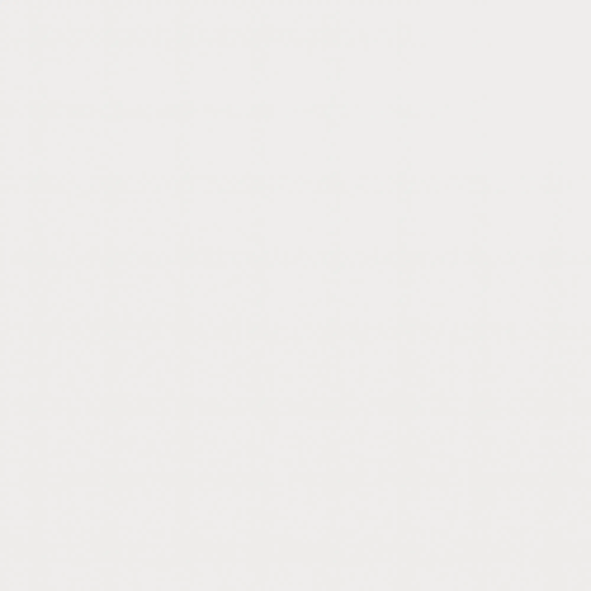 Wilsonart Antique White 1572