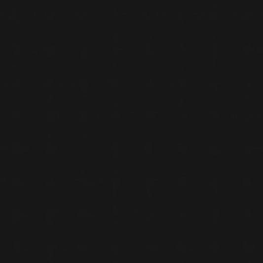 Wilsonart Black 1595