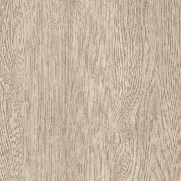 Wilsonart Ashbee Oak 17000
