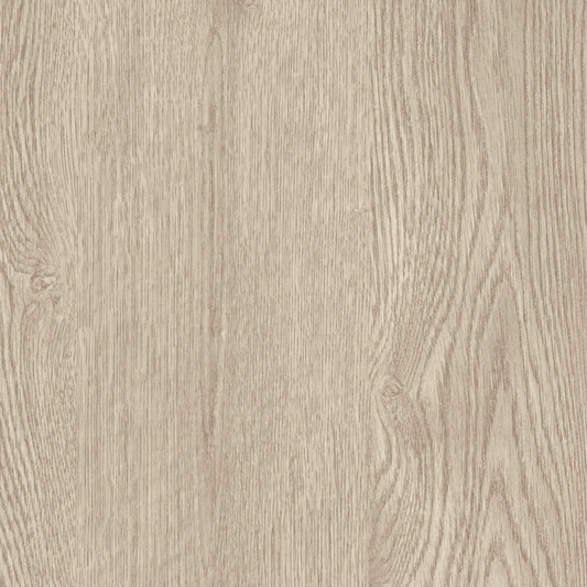 Wilsonart Ashbee Oak 17000