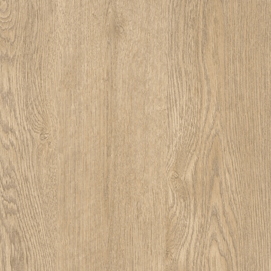 Wilsonart Ruskin Oak 17001