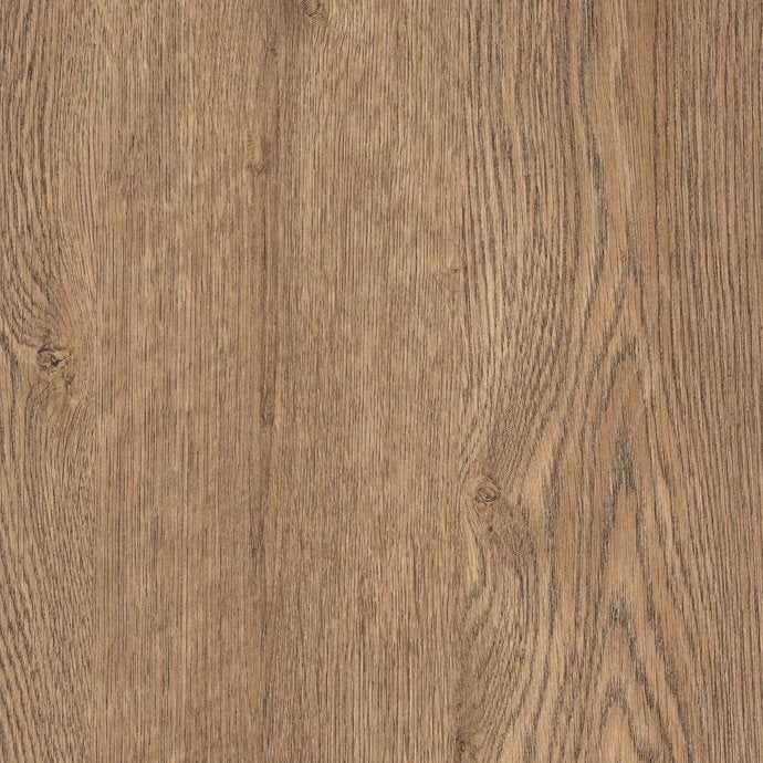 Wilsonart Fisher Oak 17002