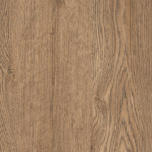 Wilsonart Fisher Oak 17002