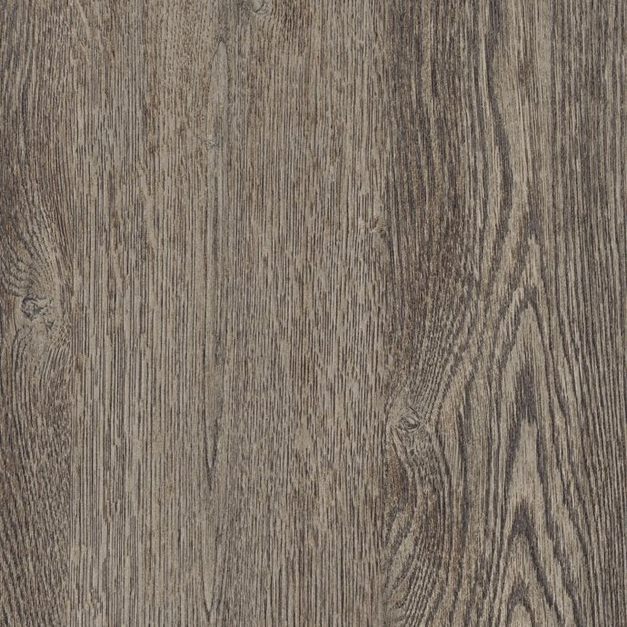 Wilsonart Carter Oak 17004