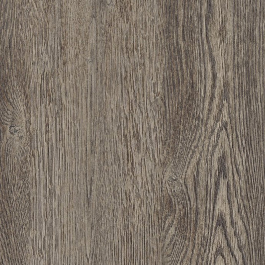 Wilsonart Carter Oak 17004