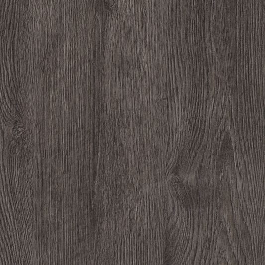 Wilsonart Morris Oak 17005