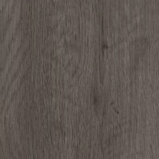 Wilsonart Mercer Oak 17012