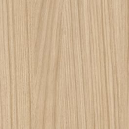 Wilsonart Raleigh Walnut 17015