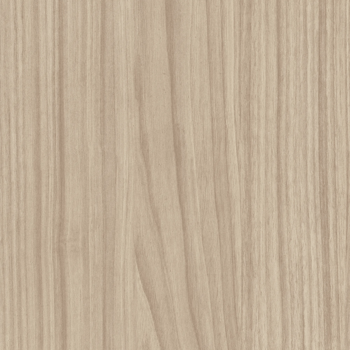 Wilsonart Raleigh Walnut 17015