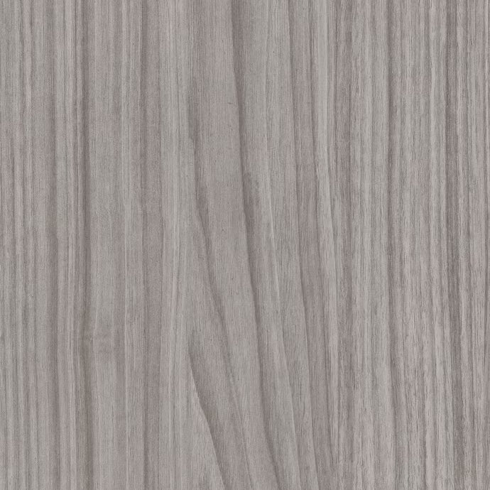 Wilsonart Hartley Walnut 17017K