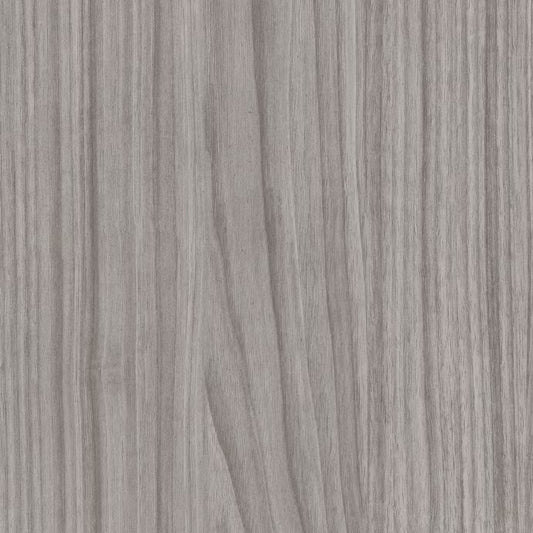 Wilsonart Hartley Walnut 17017