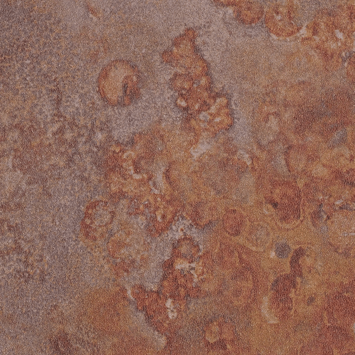 Wilsonart Oxide 1787