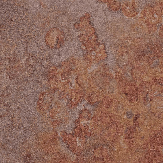 Wilsonart Oxide 1787