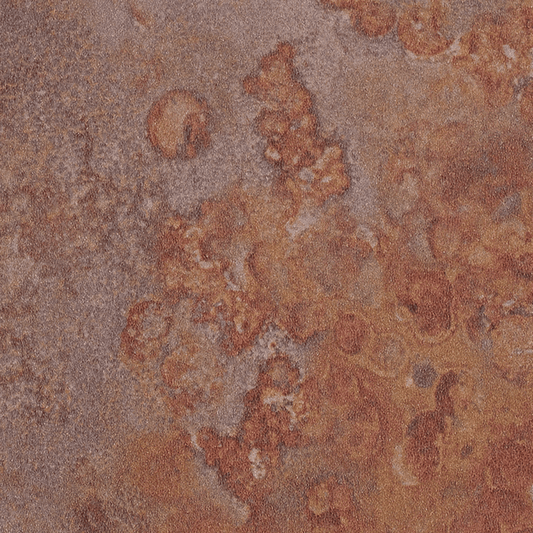 Wilsonart Oxide 1787