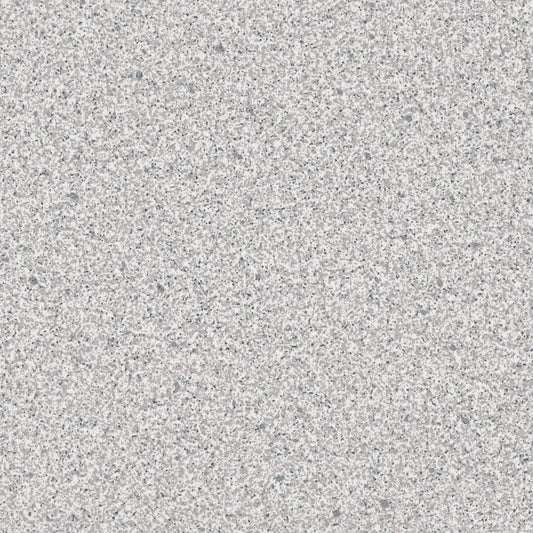 Formica Mineral Jet 3450