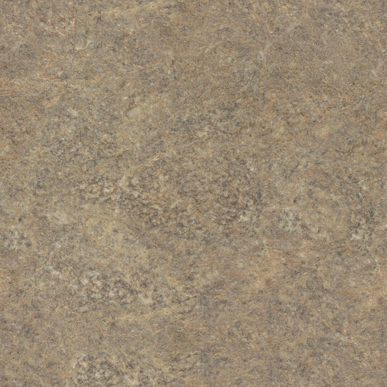Shell Countertops Canada Wilsonart Crystalline Shell 1834 – Laminate Countertops