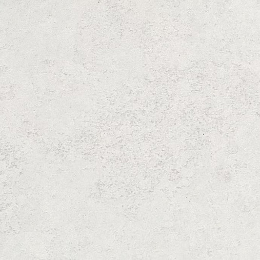 Wilsonart Luna Frost 1849