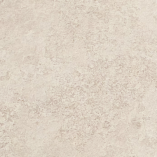 Wilsonart Luna Winter 1850