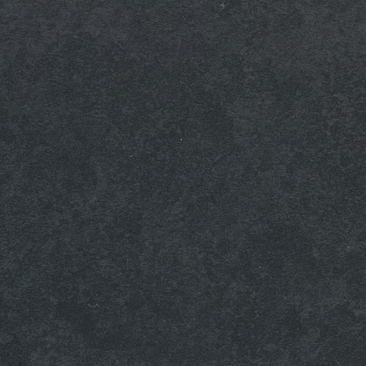 Wilsonart Luna Night 1854