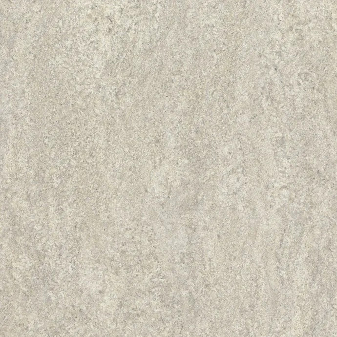 Wilsonart Bainbrook Grey 1863K