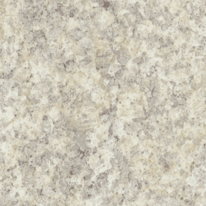 Wilsonart Bainbrook Grey 1863K