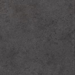 Wilsonart Salentina Nero 1864K