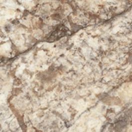 Wilsonart Bianco Romano 1872