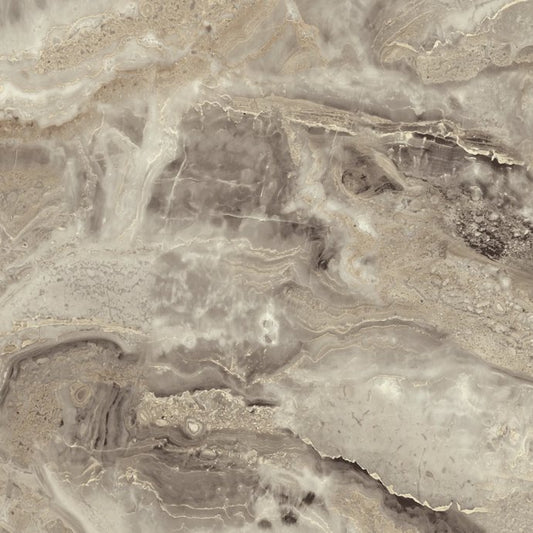 Wilsonart Cipollino Bianco 1881