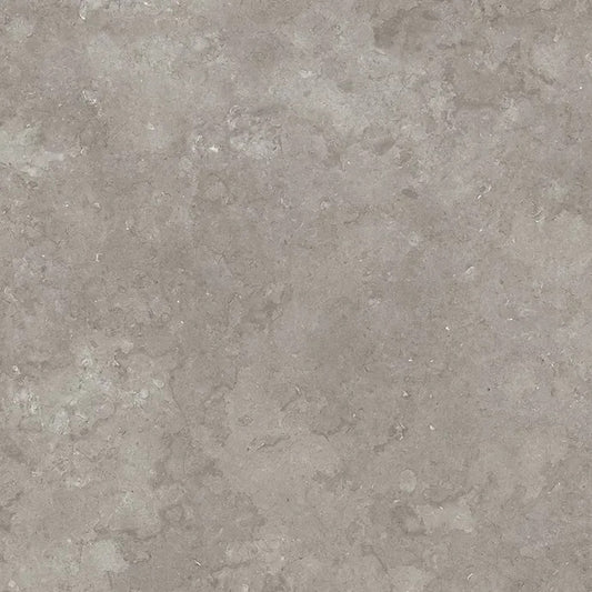 Wilsonart Benjamin Grey 1887