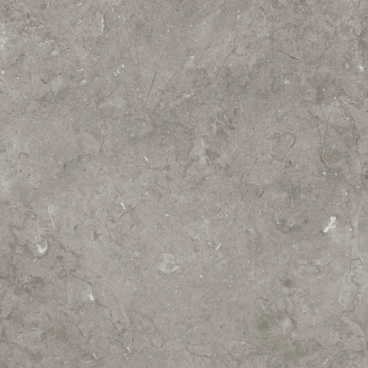 Wilsonart  Benjamin Grey 1887