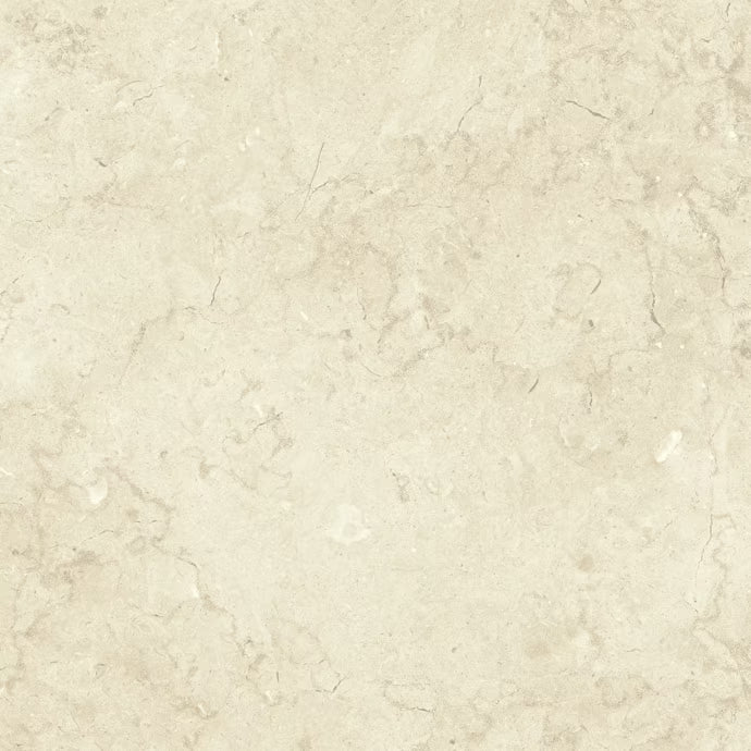 Wilsonart Hebron White 1888K