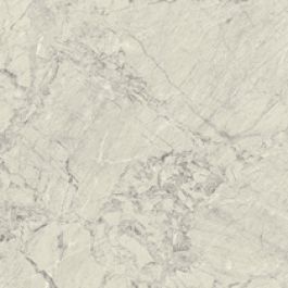 Wilsonart Serrania 1890