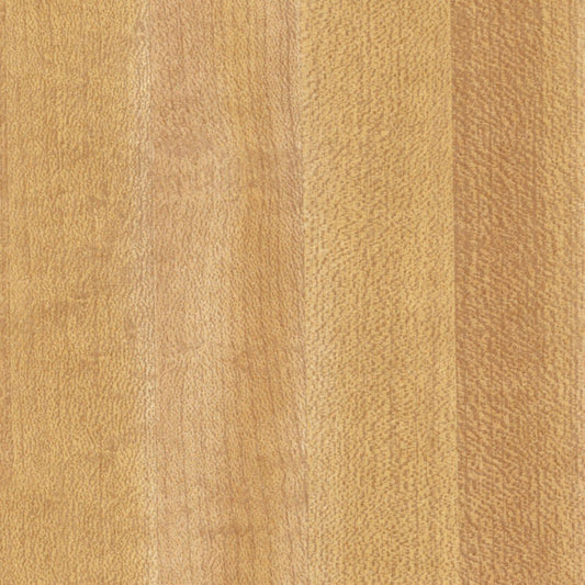 Formica Natural Maple 756