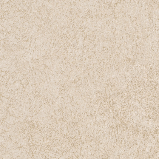 Wilsonart Almond Leather 2932