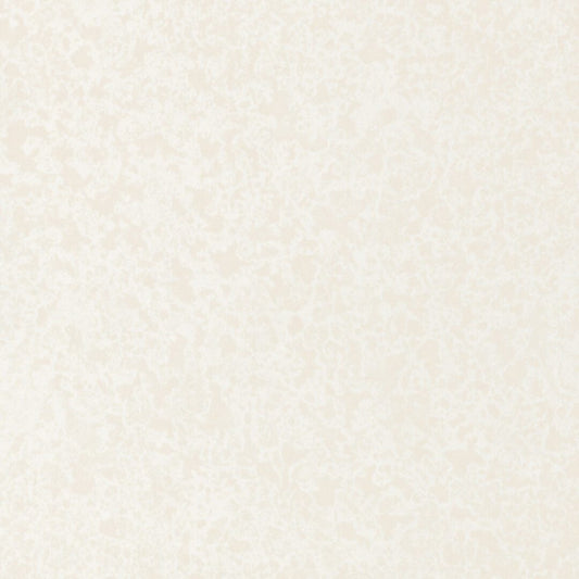 Formica Beige Grafix 506