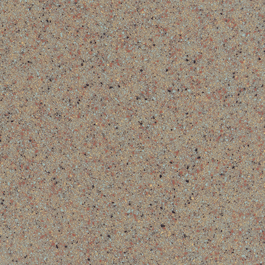 Formica Pesto Mist 309