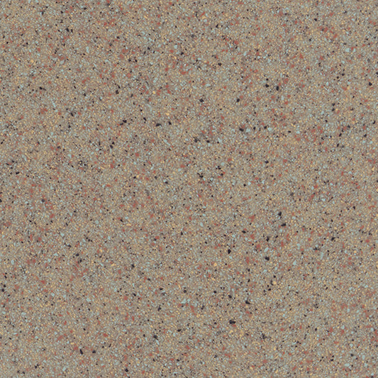 Formica Pesto Mist 309