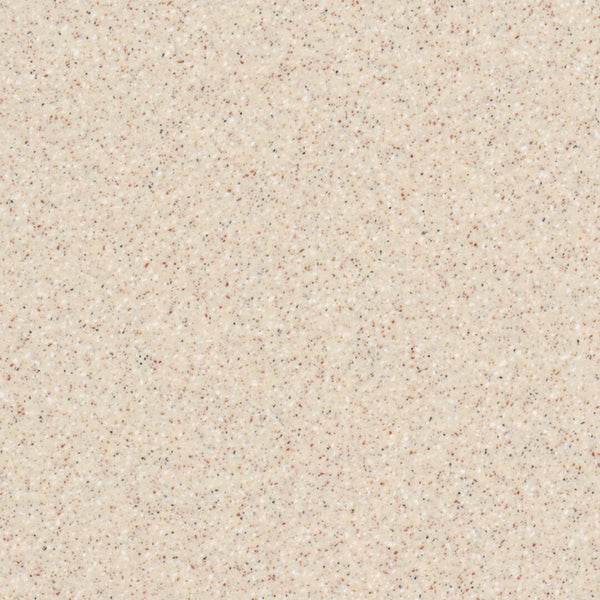 Formica Wheat Matrix 333 – Laminate Countertops